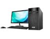 Máy tính Desktop Asus K31AN (Intel Celeron G1840 2.80GHz, RAM 2GB, HDD 500GB, VGA AMD Radeon R7 240, Windows 8.1, Không kèm màn hình)_small 3