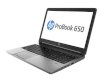 HP ProBook 650 G1 (F4M01AW) (Intel Core i5-4310M 2.7GHz, 4GB RAM, 500GB HDD, VGA Intel HD Graphics 4600, 15.6 inch, Windows 7 Professional 64 bit)_small 1