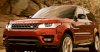 LandRover Range Rover Sport HSE 3.0 AT 4WD 2016_small 2