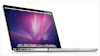 Apple Macbook Air (MD700LL/A) (Early 2010) (Intel Core i5 2.3GHz, 4GB RAM, 320GB HDD, VGA Intel HD Graphics 3000, 13.3 inch, Mac OS X Lion)_small 0