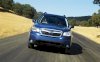 Subaru Forester Limited 2.5i AT 2016_small 4