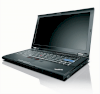 Lenovo Thinkpad X201i (Intel Core i3-370M 2.4GHz, 2GB RAM, 160GB HDD, VGA Intel HD Graphics 5500, 12.1 inch, Windows 7 Pro 64 Bit)_small 0