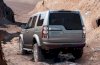 LandRover LR4 HSE 3.0 AT 4WD 2016_small 3