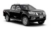 Nissan NP300 Navara King Cab 2.5V MT 2015_small 2