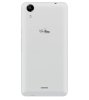 Wiko Bloom2 Coral_small 2