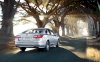 Subaru Legacy 2.5i Premium MT 2016 - Ảnh 3