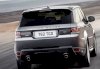 LandRover Range Rover Sport Supercharged 5.0 AT 4WD 2016_small 4