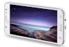 Samsung Galaxy J5 (SM-J500F) 8GB White_small 0