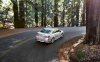 Subaru Legacy 2.5i Premium MT 2016 - Ảnh 2