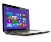 Toshiba Satellite L70-CBT2G22 (Intel Core i5-5200U 2.2GHz, 8GB RAM, 1TB HDD, VGA NVIDIA GeForce 930M, 17.3 inch, Windows 10 Home)_small 1