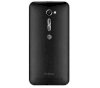 Asus Zenfone 2E Charcoal Black for AT&T_small 0