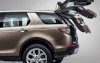 LandRover Discovery Sport HSE Luxury 2.0 AT 4WD 2016 - Ảnh 8