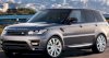 LandRover Range Rover Sport Supercharged 5.0 AT 4WD 2016 - Ảnh 7