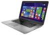 HP EliteBook 850 G2 (L3Z89UT) (Intel Core i5-5200U 2.2GHz, 8GB RAM, 256GB SSD, VGA Intel HD Graphics 5500, 15.6 inch, Windows 7 Professional 64 bit) - Ảnh 3