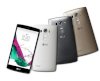 LG G4 Beat (LG G4s/ G4 s) Metallic Gray - Ảnh 2