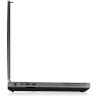 HP EliteBook 8460w (Intel Core i7-2630QM 2.0GHz, 8GB RAM, 320GB HDD, VGA ATI FirePro M3900, 14 inch, Windows 7 Professional 64 bit)_small 2