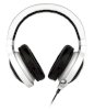 Tai nghe Razer Kraken PRO Over Ear PC and Music Headset - White_small 1