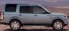LandRover LR4 HSE 3.0 AT 4WD 2016_small 0