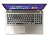 Toshiba Satellite P50T-BST2GX5 (Intel Core i7-4720HQ 2.6GHz, 16GB RAM, 1TB HDD, VGA AMD Radeon R9 M265X, 15.6 inch Touch Screen, Windows 8.1)_small 4