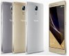Huawei Honor 7 16GB White - Ảnh 2