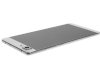 Oppo R5 Silver - Ảnh 3