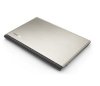 Toshiba Satellite S50-CBT2G01 (Intel Core i7-5500U 2.4GHz, 12GB RAM, 1008GB (8GB SSD + 1TB HDD), VGA NVIDIA GeForce 930M, 15.6 inch, Windows 10 Home)_small 2