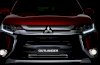 Mitsubishi Outlander XLS 2.0 AT 2WD 2016 - Ảnh 5
