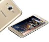 Samsung Galaxy J5 (SM-J500F) 16GB Gold_small 2