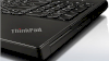 Lenovo ThinkPad T540p (Intel Core i7-4700MQ 2.4GHz, 8GB RAM, 180GB SSD, VGA Intel HD Graphics 4600, 15.6 inch, Windows 7 Professional 64 bit)_small 0