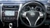 Nissan Teana 2.0XE CVT 2015 - Ảnh 14