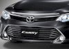 Toyota Camry 2.5HV Premium ECVT 2015 - Ảnh 2