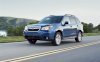 Subaru Forester Limited 2.5i AT 2016_small 3
