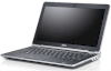 Dell Latitude E6230 (Intel Core i5-3340M 2.7GHz, 4GB RAM, 250GB HDD, VGA Intel HD Graphics 4000, 12.5 inch, Window 7 Professional 64 bit)_small 0