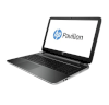 HP Pavilion 15-p204na (L0D62EA) (Intel Core i3-5010U 2.1GHz, 8GB RAM, 1TB HDD, VGA Intel HD Graphics 5500, 15.6 inch, Windows 8.1 64 bit)_small 1