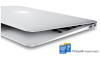 Apple MacBook Air MD761 (Intel Core i5-4250U 1.30GHz, 4GB RAM, 256GB SSD, VGA Intel HD Graphics 5000, 13.3inch, OS Maverick 10.9)_small 0