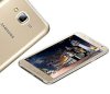Samsung Galaxy J5 (SM-J500F) 8GB Gold_small 0