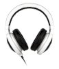 Tai nghe Razer Kraken PRO Over Ear PC and Music Headset - White_small 2