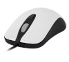 Chuột game thủ SteelSeries Kinzu V3 White_small 3