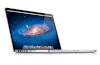 Apple Macbook Pro MD101 (Intel Core i5-3210M 2.50GHz, 4GB RAM, 500GB HDD, VGA Intel HD Graphics 4000, 13.3inch, OS Maverick 10.9)_small 0