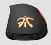 Chuột game thủ SteelSeries Rival Fnatic Edition_small 1