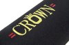 Loa crown cỡ số 6 kiểu bẹt (VRG00754) - Ảnh 6