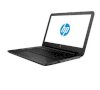 HP 14-ac001ne (M7X14EA) (Intel Core i3-4005U 1.7GHz, 4GB RAM, 500GB HDD, VGA ATI Radeon R5 M330, 14 inch, Windows 8.1 64 bit)_small 1