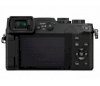 Panasonic Lumix DMC-GX8 (Lumix G Vario 14-140mm F3.5-5.6 ASPH) Lens Kit_small 4