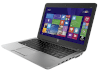 HP EliteBook 820 G2 (L3Z41UT) (Intel Core i7-5600U 2.6GHz, 8GB RAM, 256GB SSD, VGA Intel HD Graphics 5500, 12.5 inch, Windows 7 Professional 64 bit)_small 0