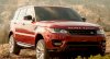 LandRover Range Rover Sport Supercharged 5.0 AT 4WD 2016 - Ảnh 2