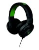 Tai nghe Razer Kraken PRO Over Ear PC and Music Headset - Black_small 4