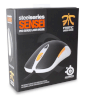 Chuột game thủ SteelSeries Sensei Fnatic Limited Edition_small 3