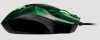 Chuột game thủ Razer Naga Hex - Green_small 4