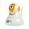 Smart IP Camera 5A 06RM_small 1