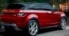 LandRover Range Rover Evoque Pure Premium 2.0 AT 4WD 2016_small 2